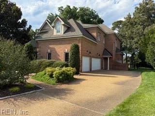 5111 Bayport LNDG, SUFFOLK VA 23435 thumb 12