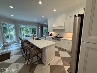 5111 Bayport LNDG, SUFFOLK VA 23435 thumb 7