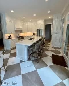 5111 Bayport LNDG, SUFFOLK VA 23435 thumb 8