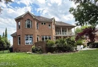 5111 Bayport LNDG, SUFFOLK VA 23435 thumb 9