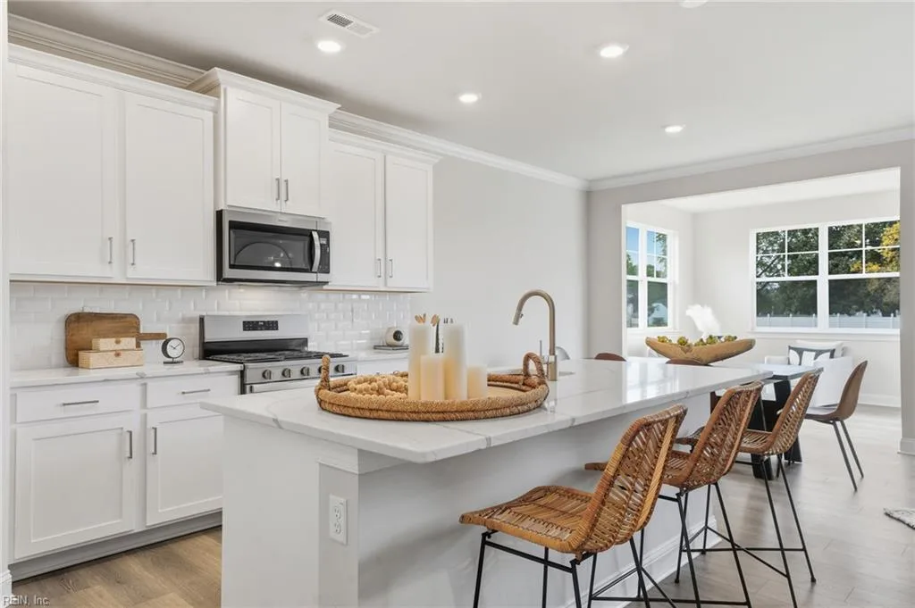 925 Intracoastal WAY, CHESAPEAKE VA 23322 thumb 6