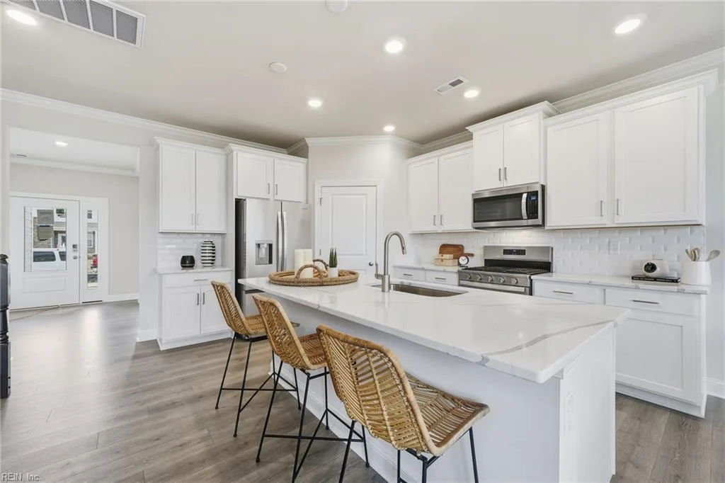 925 Intracoastal WAY, CHESAPEAKE VA 23322 thumb 10