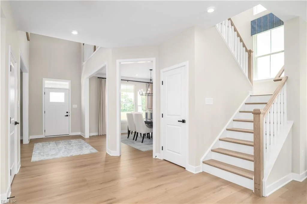3501 Liberty Ridge PW, WILLIAMSBURG VA 23188 thumb 12