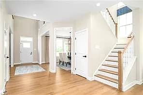 3501 Liberty Ridge PW, WILLIAMSBURG VA 23188 thumb 12