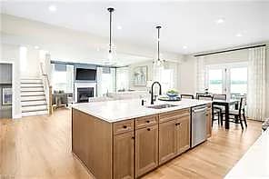 3501 Liberty Ridge PW, WILLIAMSBURG VA 23188 thumb 7