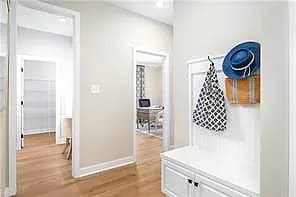 3501 Liberty Ridge PW, WILLIAMSBURG VA 23188 thumb 8