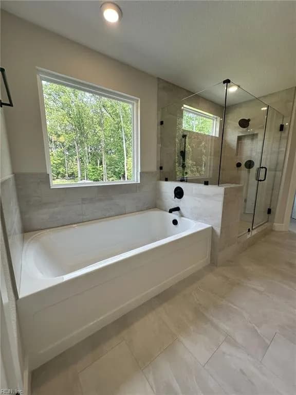 314 Rhapsody DR, SUFFOLK VA 23435 thumb 11