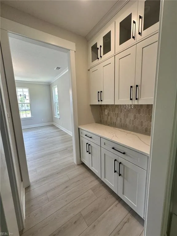 314 Rhapsody DR, SUFFOLK VA 23435 thumb 6