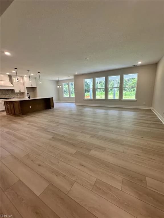 314 Rhapsody DR, SUFFOLK VA 23435 thumb 8