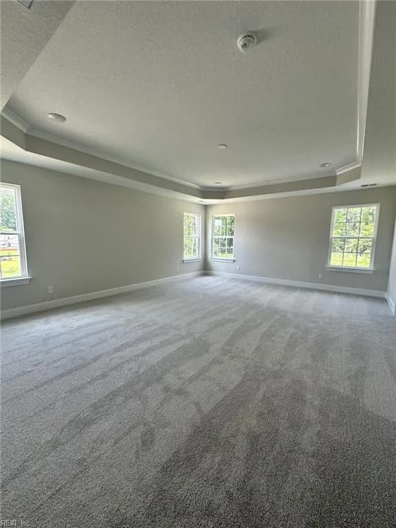 314 Rhapsody DR, SUFFOLK VA 23435 thumb 9