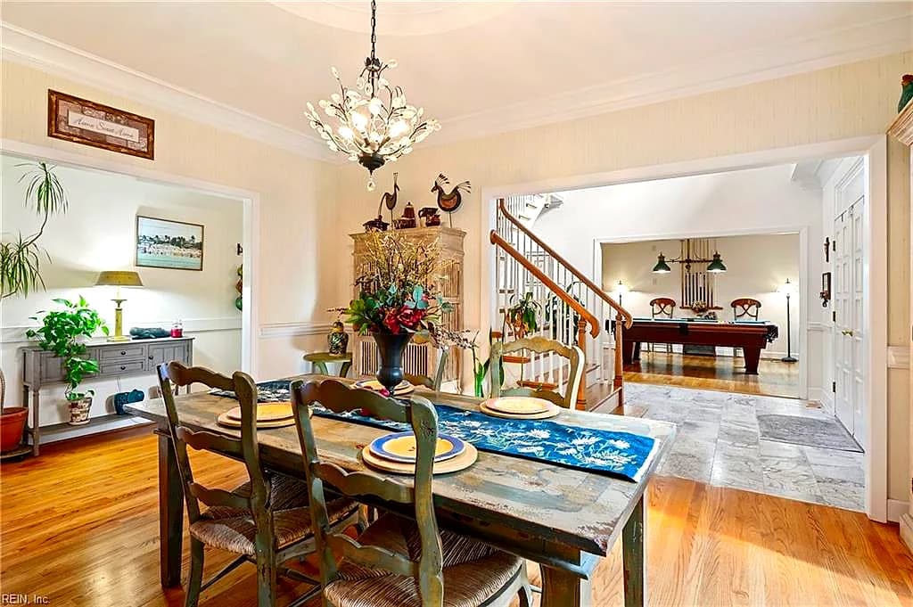 1632 W Little Neck RD, VIRGINIA BEACH VA 23452 thumb 12