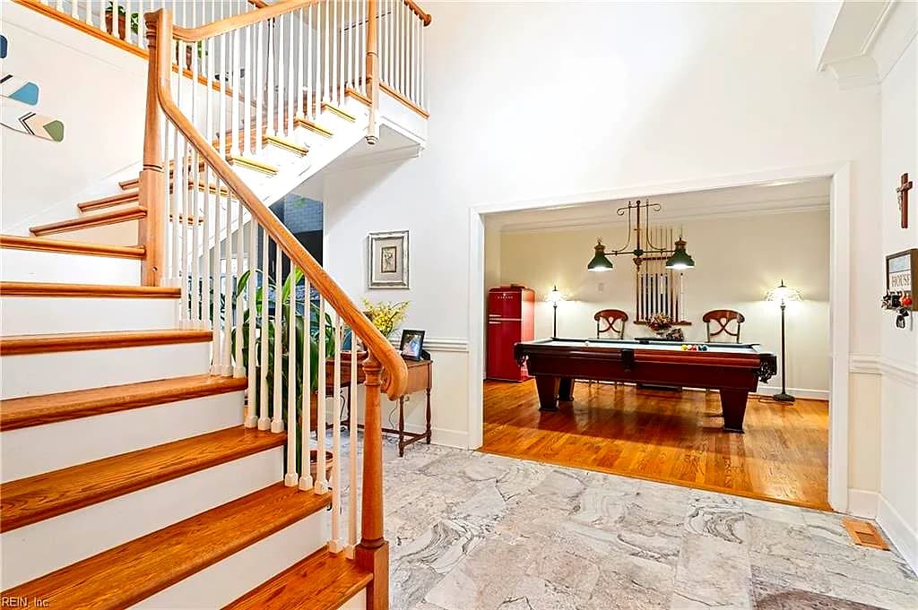1632 W Little Neck RD, VIRGINIA BEACH VA 23452 thumb 6