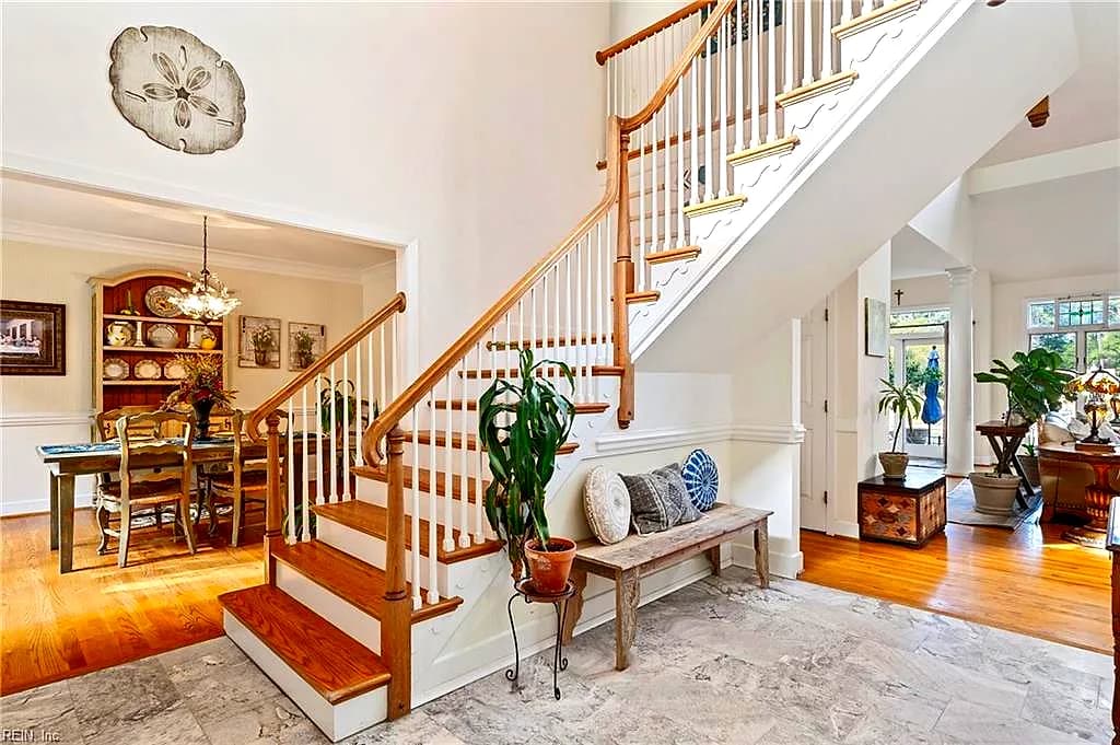 1632 W Little Neck RD, VIRGINIA BEACH VA 23452 thumb 7