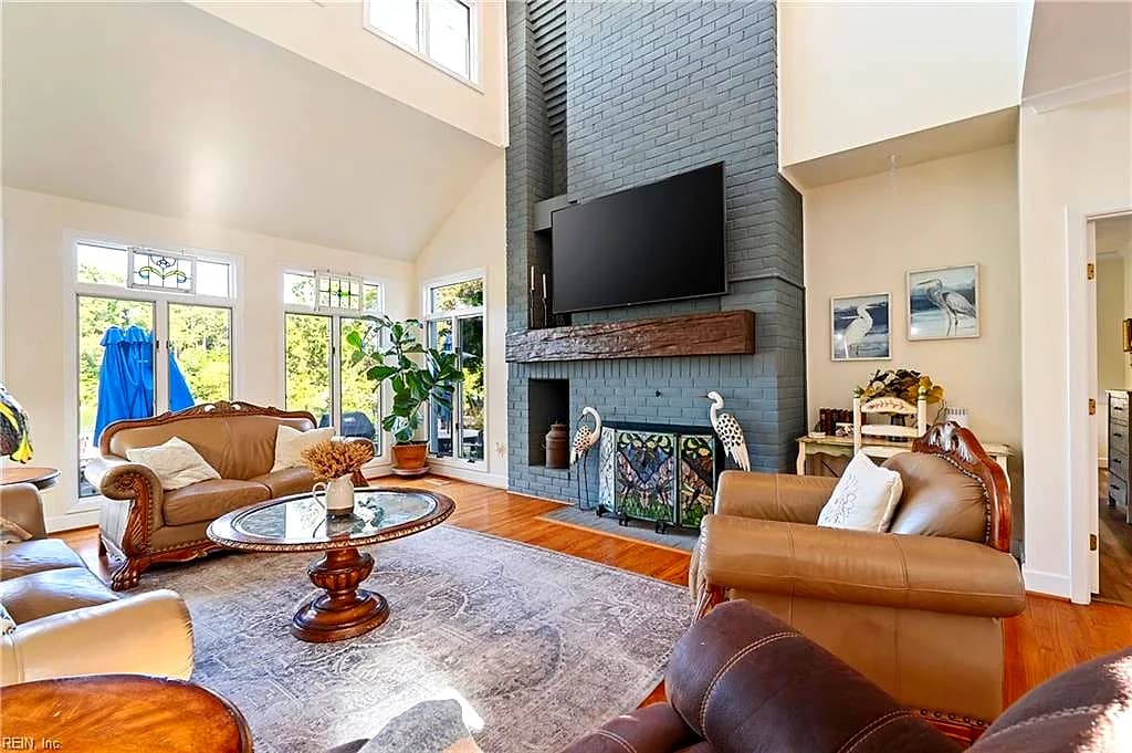 1632 W Little Neck RD, VIRGINIA BEACH VA 23452 thumb 8