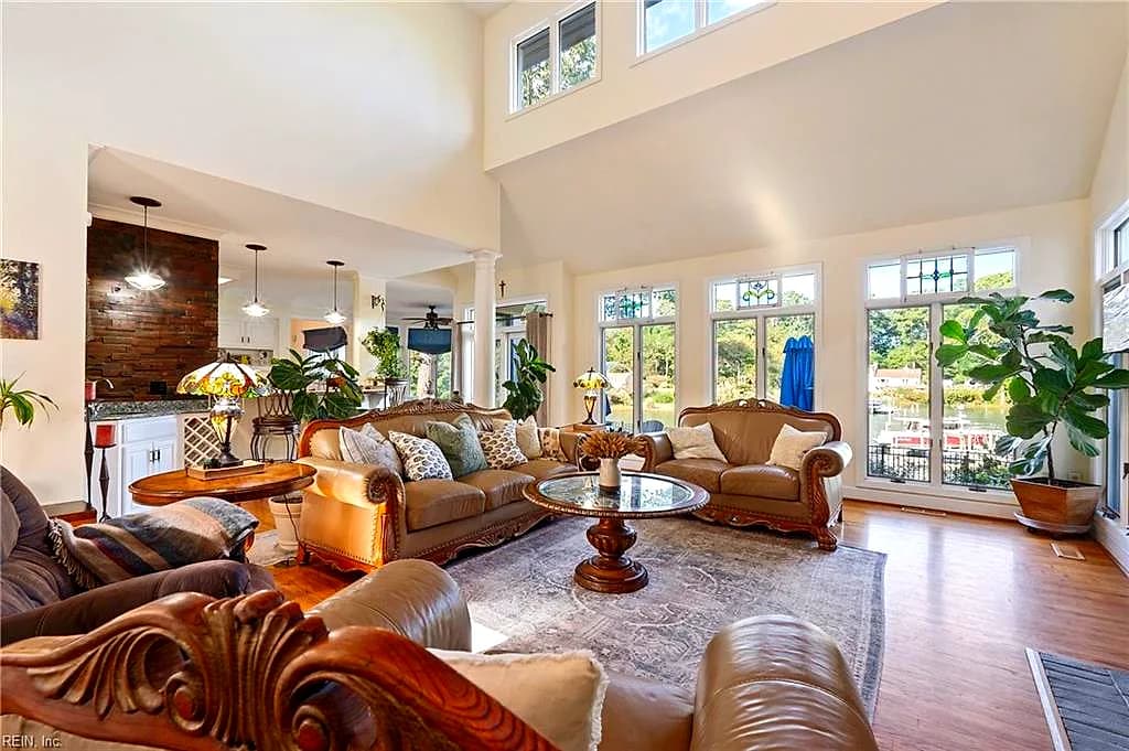 1632 W Little Neck RD, VIRGINIA BEACH VA 23452 thumb 9