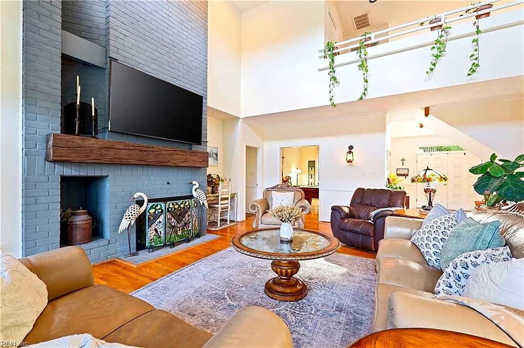 1632 W Little Neck RD, VIRGINIA BEACH VA 23452 thumb 10