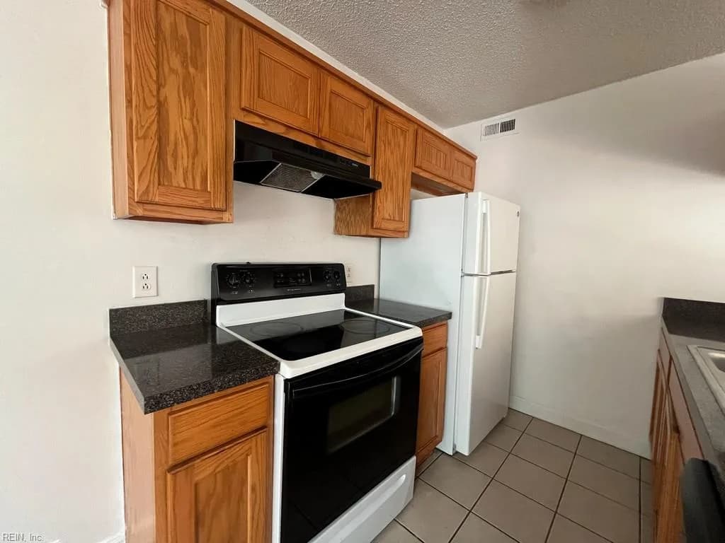 5612 Summit ARCH, VIRGINIABEACH VA 23462 thumb 11