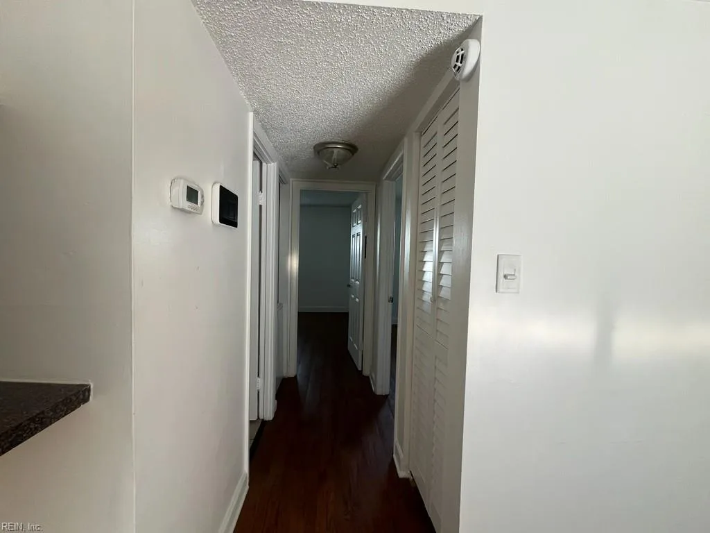 5612 Summit ARCH, VIRGINIABEACH VA 23462 thumb 12