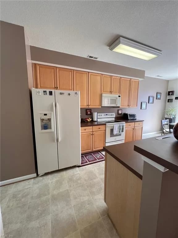 5027 Prestwick ST, SUFFOLK VA 23435 thumb 11