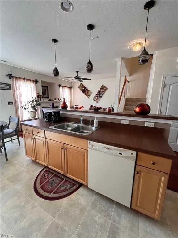 5027 Prestwick ST, SUFFOLK VA 23435 thumb 12