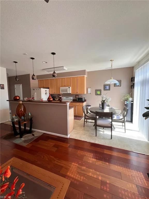 5027 Prestwick ST, SUFFOLK VA 23435 thumb 6