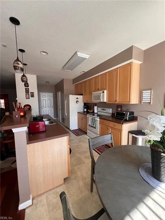 5027 Prestwick ST, SUFFOLK VA 23435 thumb 9
