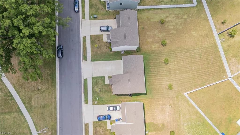109 Good Hope LN, PORTSMOUTH VA 23701 thumb 6