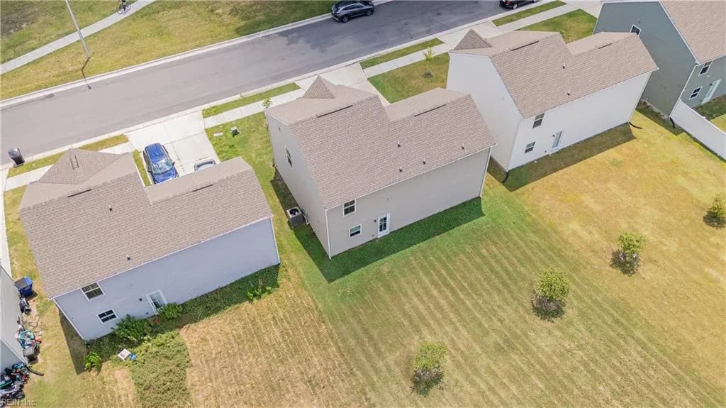 109 Good Hope LN, PORTSMOUTH VA 23701 thumb 7