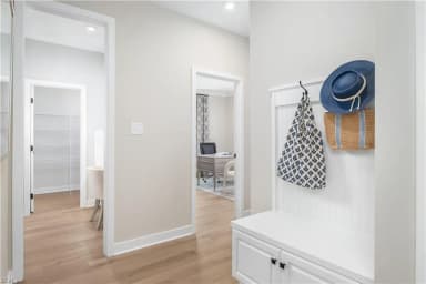 3504 Liberty Ridge PW, WILLIAMSBURG VA 23188 thumb 8