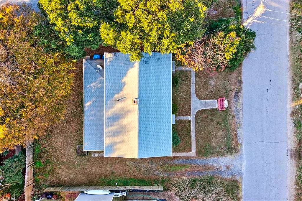 6604 Atlantic AVE, VIRGINIA BEACH VA 23451 - Photo 5