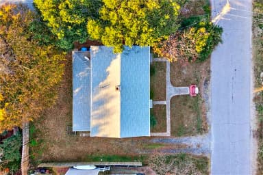 6604 Atlantic AVE, VIRGINIA BEACH VA 23451 thumb 5