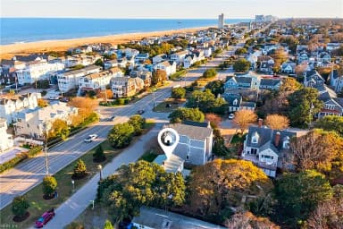 6604 Atlantic AVE, VIRGINIA BEACH VA 23451 thumb 7