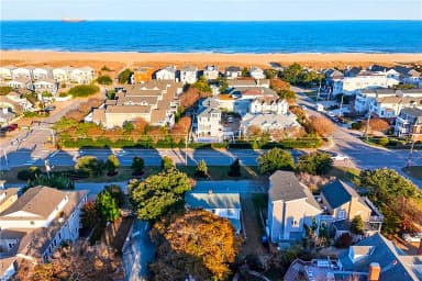 6604 Atlantic AVE, VIRGINIA BEACH VA 23451 thumb 9