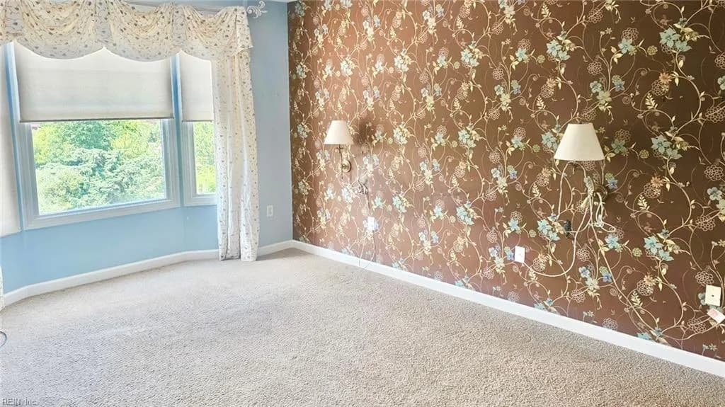 239 Duke ST #305, NORFOLK VA 23510 thumb 11