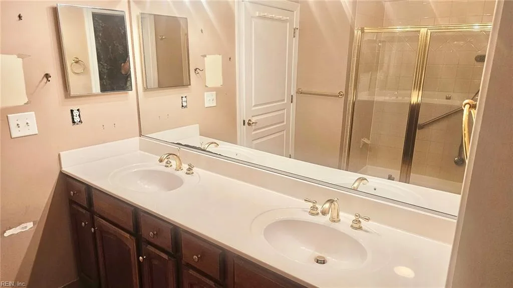 239 Duke ST #305, NORFOLK VA 23510 thumb 12