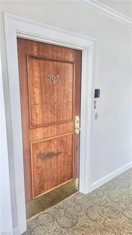 239 Duke ST #305, NORFOLK VA 23510 thumb 7