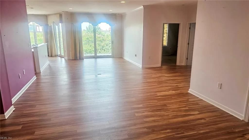 239 Duke ST #305, NORFOLK VA 23510 thumb 8