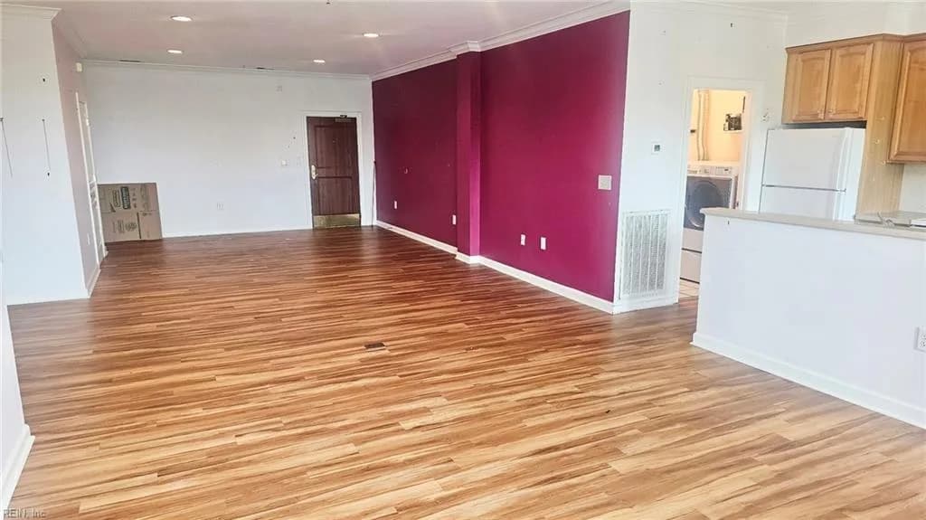239 Duke ST #305, NORFOLK VA 23510 thumb 9