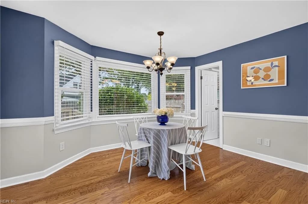 761 Largo DR, VIRGINIABEACH VA 23464 thumb 11