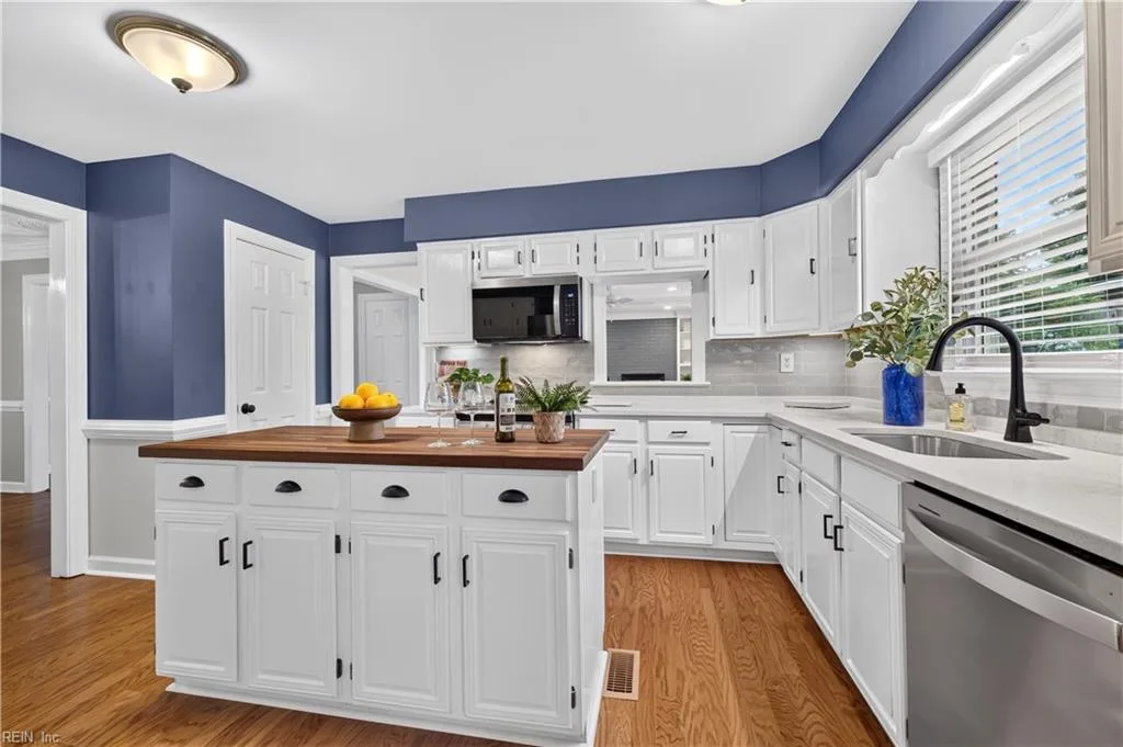 761 Largo DR, VIRGINIABEACH VA 23464 thumb 12