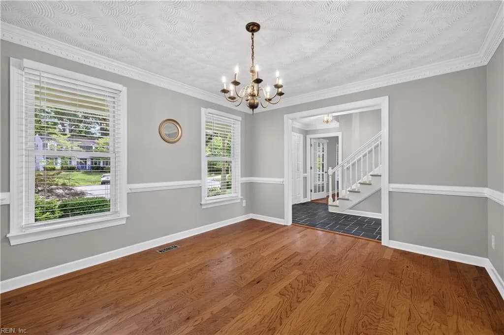 761 Largo DR, VIRGINIABEACH VA 23464 thumb 6