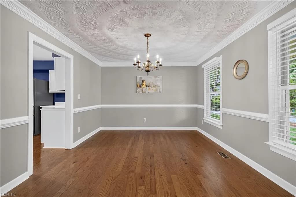 761 Largo DR, VIRGINIABEACH VA 23464 thumb 7