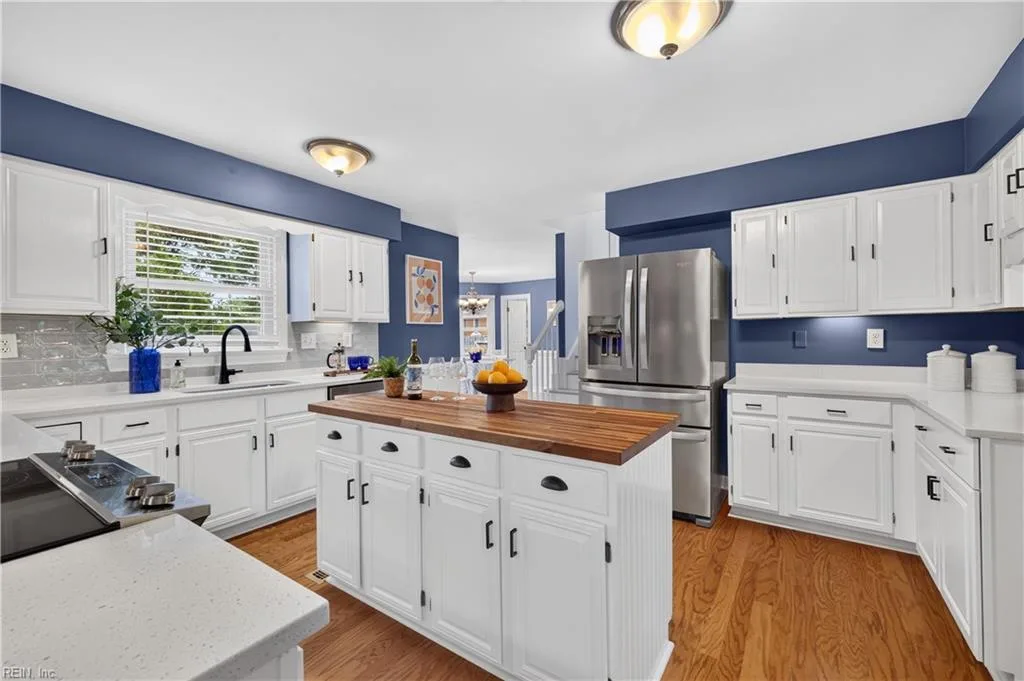 761 Largo DR, VIRGINIABEACH VA 23464 thumb 8