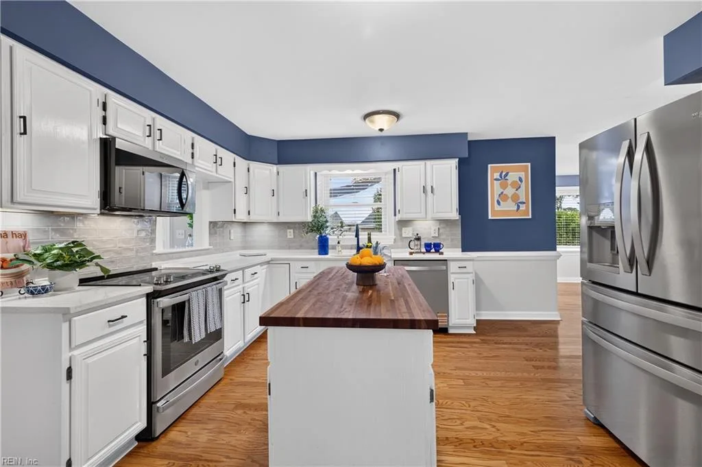 761 Largo DR, VIRGINIABEACH VA 23464 thumb 9