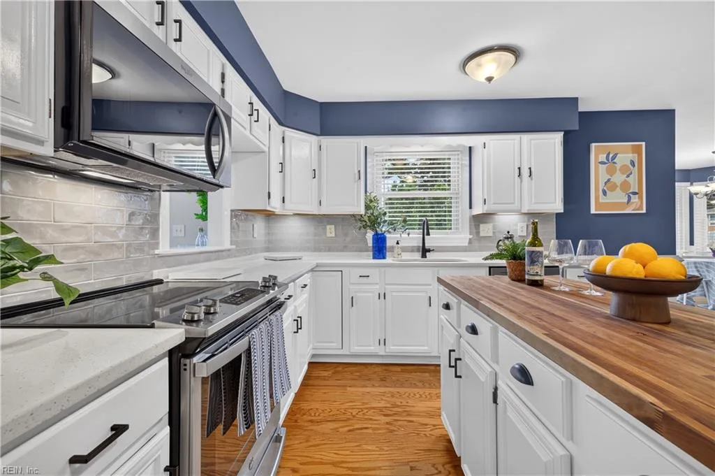 761 Largo DR, VIRGINIABEACH VA 23464 thumb 10