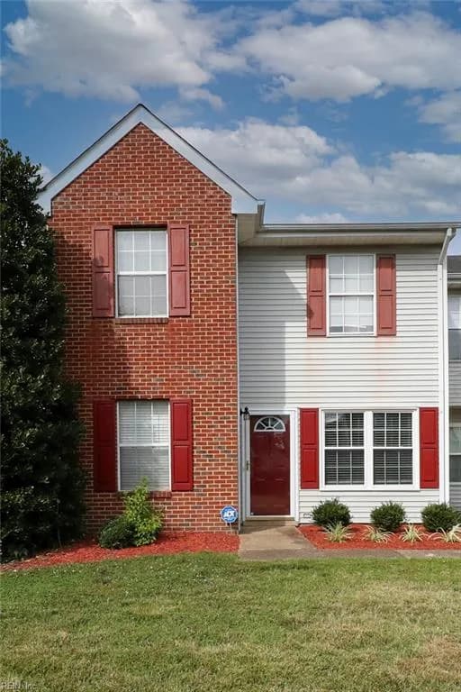 3325 CLOVER MEADOWS DR, CHESAPEAKE VA 23321 thumb 6