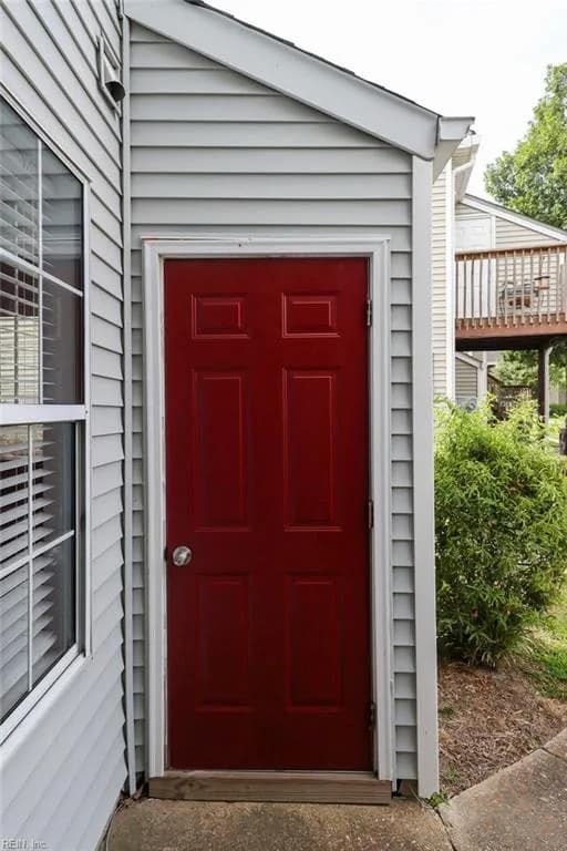3325 CLOVER MEADOWS DR, CHESAPEAKE VA 23321 thumb 7