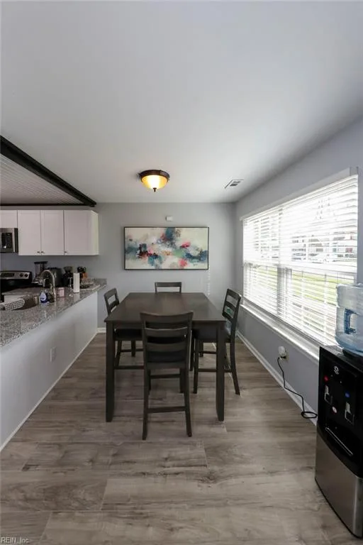 3325 CLOVER MEADOWS DR, CHESAPEAKE VA 23321 thumb 8