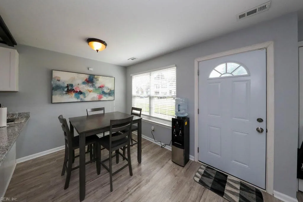 3325 CLOVER MEADOWS DR, CHESAPEAKE VA 23321 thumb 9