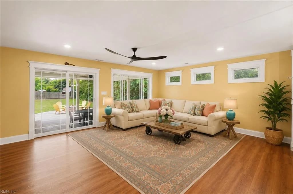 1521 Bradford RD, VIRGINIABEACH VA 23455 thumb 11